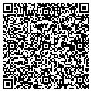 QR code with Equitable Resources Inc contacts
