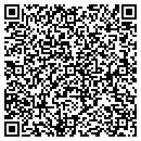 QR code with Pool Wizard contacts