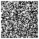 QR code with Ohio Valley College contacts