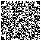 QR code with Lyburn Freewill Baptist Church contacts