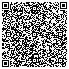QR code with Omega Christian Academy contacts