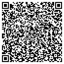 QR code with Tri County Delivery contacts