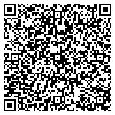 QR code with Mon Yothbuild contacts