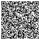 QR code with Eades Deli & Laundry contacts