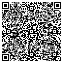 QR code with Army National Guard contacts