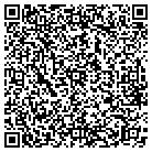 QR code with Mt Juliet United Methodist contacts