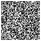 QR code with Dawkins H K and Son Pawnshop contacts