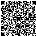 QR code with A M Trucking Inc contacts