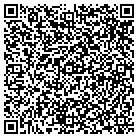 QR code with Wolfe Pre-Owned Auto Sales contacts