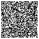 QR code with Kermit Post Office contacts