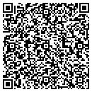 QR code with Triana Energy contacts
