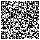 QR code with Moss Tree Service contacts