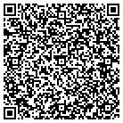 QR code with Tri State Occupational Med contacts