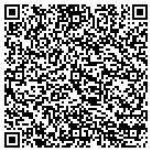QR code with Dodd Insurance Agency Inc contacts