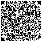 QR code with New Manchester Vlntr Fire Department contacts