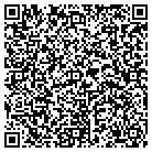 QR code with Misty Valley Grocery & Hdwr contacts