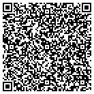 QR code with Life Guard Medical Supply Co contacts
