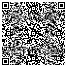 QR code with David's Continuous Gutter contacts