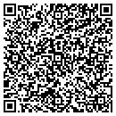 QR code with Charles E Hurt contacts