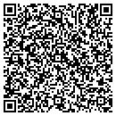 QR code with A D Mc Cormick Company contacts