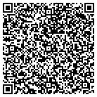 QR code with Mountaineer Home Nursing Inc contacts