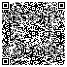 QR code with Partitions Inc Of W Va contacts