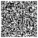 QR code with Art Colony Gallery contacts