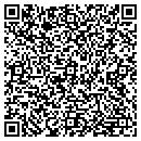 QR code with Michael Blanton contacts