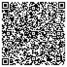 QR code with Lorraines Surgical Sup W Virgi contacts