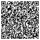 QR code with Dale Elswick contacts