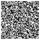 QR code with Paden City Police Department contacts