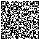 QR code with Realty Source contacts