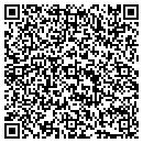 QR code with Bowers & Scott contacts
