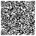 QR code with New City Communications Inc contacts