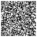 QR code with Baileywick Corp contacts