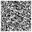 QR code with Twin Forks Trout Hatchery contacts