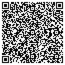 QR code with Axa Advisors contacts