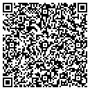 QR code with Reiner & Core Inc contacts