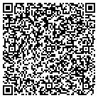 QR code with Ancient & Accptd Scottish Rite contacts