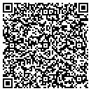 QR code with High Country R & R contacts
