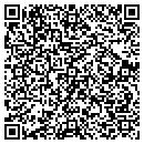 QR code with Pristine Cleaning SE contacts