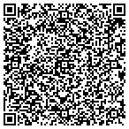 QR code with Jefferson County Planning Department contacts