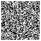 QR code with Innovative Sleep Technologies contacts