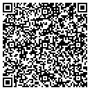 QR code with Ace Pool & Spa Supplies contacts