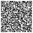 QR code with Primesource contacts