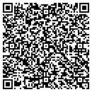 QR code with West Virginia Mortgage contacts