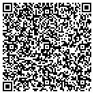 QR code with Grounds Keeper Nursery North contacts