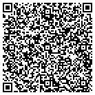 QR code with Thorn Elementary School contacts