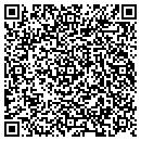 QR code with Glenwood Main Office contacts