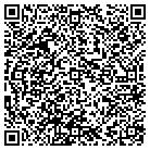 QR code with Pacific Blue Financial Inc contacts